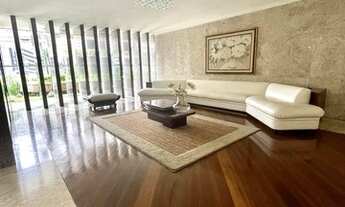 Imagem: Cobertura para Venda em Juiz de Fora, Centro