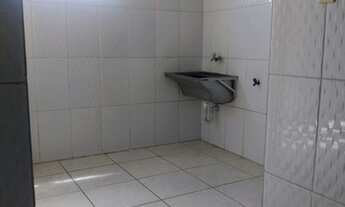 Imagem 6: Go Up imóveis vende: Excelente apartamento no Ed. Ágata SOMENTE À VISTA