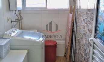 Imagem 7: São Paulo - Apartamento Padrão - TATUAPE