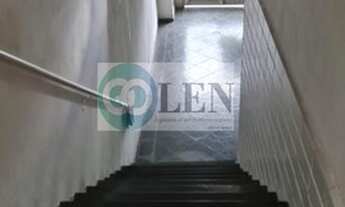 Imagem 3: Sobrado para Venda em Arujá, Nossa Senhora do Carmo, 3 dormitórios, 1 suíte, 3 banheiros