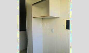 Imagem 6: Venda Apartamento MANSOUR