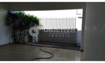 Imagem 6: Venda Casa VIGILATO PEREIRA