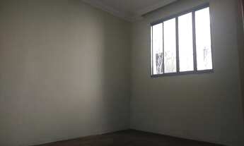 Imagem 6: Apartamento para venda tem 45 metros quadrados com 2 quartos em Centro - Contagem - MG