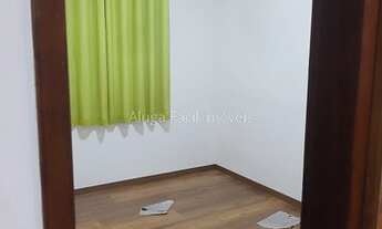 Imagem 4: Juiz de Fora - Apartamento Padrão - São Pedro