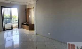 Imagem: Apartamento em Vila Milton - Guarulhos