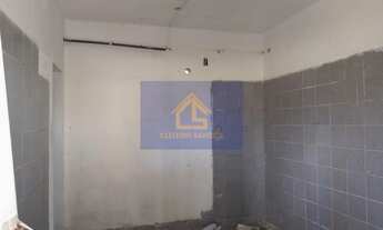 Imagem 7: Galpão para locação em Santo Amro