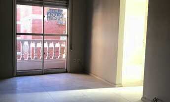 Imagem 7: Excelente Apartamento condomínio Largo Vernetti(Bloco H