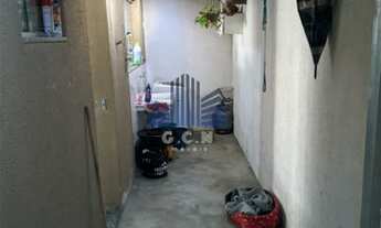 Imagem 2: Sarzedo - Apartamento Padrão - Santa Rosa