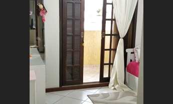 Imagem 7: SOBRADO COMERCIAL E RESIDENCIAL, no Jd das Industrias em S. Jose dos Campos