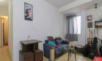 Imagem 3: Excelente Apartamento a venda no bairro da Vila Madalena