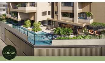 Imagem 4: Apartamento com piscina privativa 4ste novo