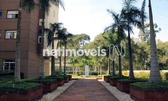 Imagem 6: Venda Apartamento 3 quartos Vila Andrade São Paulo