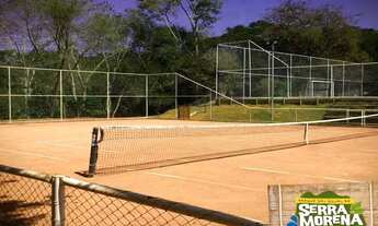 Imagem 3: Oportunidade lotes 1000m² em condomínio de luxo