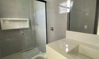 Imagem 7: Excelente Chácara para venda com 5400m² - Saída para Juramento