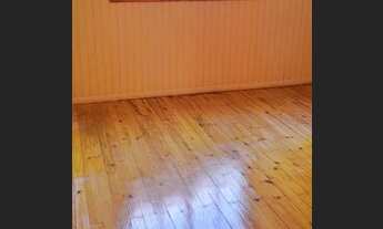 Imagem: Casa no bairro São Cristóvão