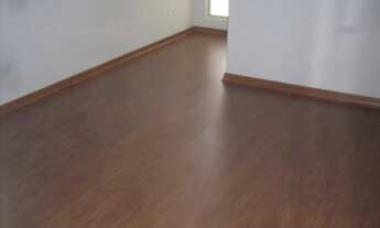 Imagem 2: Apartamento Residencial à venda, Centro, Juiz de Fora -