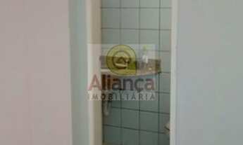 Imagem 7: NATAL - Conjunto Comercial/Sala - Lagoa Nova