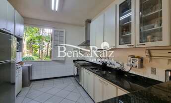 Imagem 7: NOVA LIMA - Casa de Condomínio - Ville de Montagne