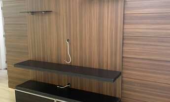 Imagem 4: Tabajaras, Apartamento com 72,18m², 2/4, Suíte, 02 Vagas Livres