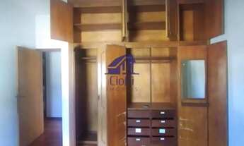 Imagem 4: Casa Comercial para aluguel em Centro - Pouso Alegre - MG