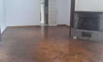 Imagem 4: Oportunidade em Itaipava - Excelente Casa de 3 quartos com vaga