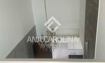 Imagem 5: Cobertura à venda no Morada do Sol