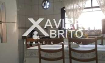 Imagem 7: São Paulo - Casa Padrão - JARDIM TRES MARIAS