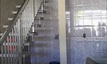 Imagem 2: Casa com 3 dormitórios à venda por R$ 340.000,00 - Serpa - Caieiras/SP