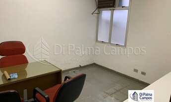 Imagem 4: Casa comercial locação/venda Vila Mariana