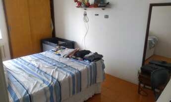 Imagem 5: JTN) Apartamento c/113m² em Jardim Atlântico, vista com p/o Mar!