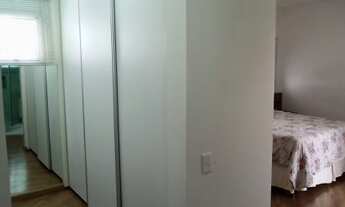 Imagem 7: Casa de condomínio sobrado para venda com 325 metros quadrados com 4 suites, escritorio e