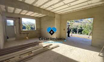 Imagem 6: Excelente casa no Condomínio Lagoa Santa Park Residence!