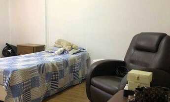 Imagem 7: Oportunidade 03 Dormitórios 01 Vaga de Garagem à venda 103 m² por R$ 545.000 - São Mateus