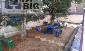 Imagem 5: São Paulo - Apartamento Padrão - Conjunto Residencial José Bonifácio