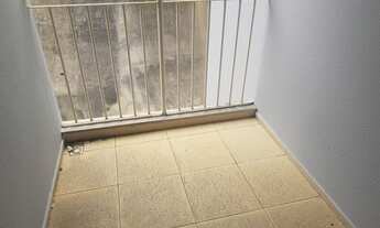 Imagem 7: Apartamento com 3 quartos à venda, 90 m² por R$ 260.000 - Estrela Sul - Juiz de Fora/MG