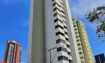 Imagem: Apartamento à venda, 3 quartos, 1 suíte