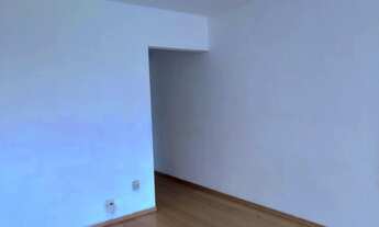 Imagem 7: Apartamento para venda com 60 metros quadrados com 2 quartos em Vila Esperança - São Paulo