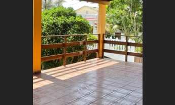 Imagem 4: Maravilhoso Triplex com 480m² 3 Suites, 4 Bnheiros, Varanda bastante Ampla