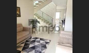 Imagem: Casa - Villa São Vicente - Franca