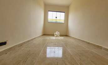 Imagem 3: Casa à venda, 115 m² por R$ 350.000,00 - Parque Pinheiros - Poços de Caldas/MG