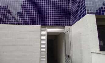 Imagem 6: Sabará - Apartamento Padrão - Ana Lúcia