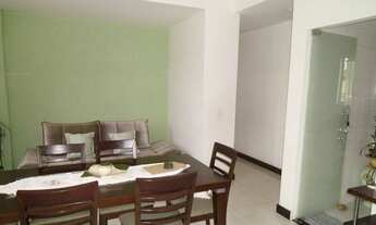 Imagem 2: Ótima Cobertura, 3 Dormitórios, Suite, 2 Vagas, Bem Localizado