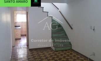 Imagem 3: Sobrado à venda, Santo Amaro, SAO PAULO - SP