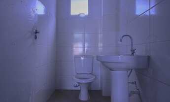 Imagem 7: IMOBILIARIA PLANALTO LTDA OFERTA IP2831L