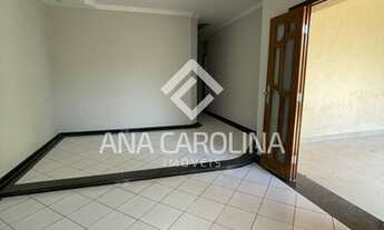 Imagem 3: Casa de esquina a Venda no Bairro Augusta Mota, excelente oportunidade