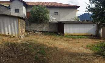 Imagem 7: Casa para venda em Paraisópolis - MG