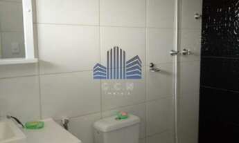 Imagem 6: Contagem - Chácara - Tupã