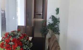 Imagem 5: Casa em Condomínio para Venda - CONDOMINIO VILLAGE DAMHA MIRASSOL II, MIRASSOL - 4 vagas