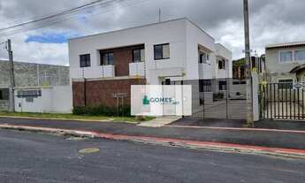 Imagem 4: Apartamento com 2 dormitórios à venda, 52 m² por R$ 263.000,00 - Jardim Paulista - Campina