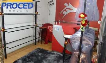 Imagem 3: CABO FRIO - Conjunto Comercial/Sala - CENTRO